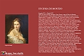 VBS_9951 - Mostra Anita e le Altre - Storie di donne del Risorgimento